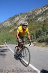 Snowbird-Hill-Climb-9-13-2014-IMG_5898