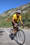 Snowbird-Hill-Climb-9-13-2014-IMG_5899