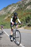 Snowbird-Hill-Climb-9-13-2014-IMG_5901