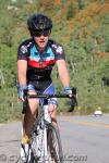 Snowbird-Hill-Climb-9-13-2014-IMG_5902