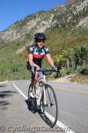 Snowbird-Hill-Climb-9-13-2014-IMG_5903