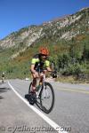 Snowbird-Hill-Climb-9-13-2014-IMG_5906