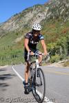 Snowbird-Hill-Climb-9-13-2014-IMG_5909