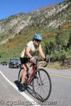 Snowbird-Hill-Climb-9-13-2014-IMG_5913