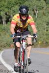 Snowbird-Hill-Climb-9-13-2014-IMG_5915