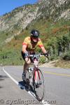 Snowbird-Hill-Climb-9-13-2014-IMG_5916