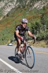 Snowbird-Hill-Climb-9-13-2014-IMG_5923