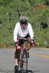 Snowbird-Hill-Climb-9-13-2014-IMG_5925