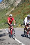 Snowbird-Hill-Climb-9-13-2014-IMG_5928