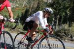 Snowbird-Hill-Climb-9-13-2014-IMG_5930