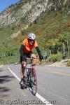 Snowbird-Hill-Climb-9-13-2014-IMG_5932