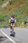 Snowbird-Hill-Climb-9-13-2014-IMG_5935