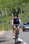 Snowbird-Hill-Climb-9-13-2014-IMG_5939