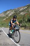 Snowbird-Hill-Climb-9-13-2014-IMG_5940