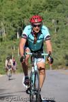 Snowbird-Hill-Climb-9-13-2014-IMG_5942