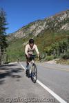 Snowbird-Hill-Climb-9-13-2014-IMG_5946