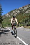 Snowbird-Hill-Climb-9-13-2014-IMG_5947