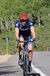 Snowbird-Hill-Climb-9-13-2014-IMG_5949