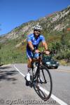 Snowbird-Hill-Climb-9-13-2014-IMG_5955