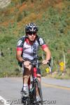 Snowbird-Hill-Climb-9-13-2014-IMG_5956