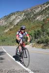 Snowbird-Hill-Climb-9-13-2014-IMG_5957