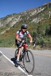 Snowbird-Hill-Climb-9-13-2014-IMG_5958