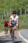 Snowbird-Hill-Climb-9-13-2014-IMG_5960