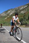 Snowbird-Hill-Climb-9-13-2014-IMG_5963