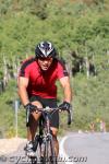 Snowbird-Hill-Climb-9-13-2014-IMG_5964