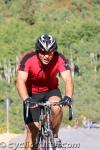 Snowbird-Hill-Climb-9-13-2014-IMG_5965