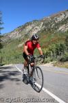 Snowbird-Hill-Climb-9-13-2014-IMG_5966