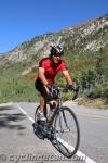 Snowbird-Hill-Climb-9-13-2014-IMG_5967