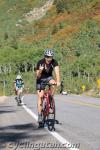 Snowbird-Hill-Climb-9-13-2014-IMG_5970