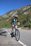 Snowbird-Hill-Climb-9-13-2014-IMG_5973