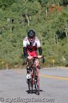 Snowbird-Hill-Climb-9-13-2014-IMG_5977