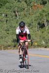 Snowbird-Hill-Climb-9-13-2014-IMG_5978