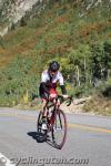 Snowbird-Hill-Climb-9-13-2014-IMG_5979