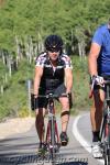 Snowbird-Hill-Climb-9-13-2014-IMG_5983