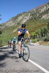 Snowbird-Hill-Climb-9-13-2014-IMG_5993