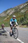 Snowbird-Hill-Climb-9-13-2014-IMG_5995