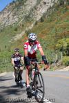 Snowbird-Hill-Climb-9-13-2014-IMG_5997