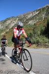 Snowbird-Hill-Climb-9-13-2014-IMG_5998