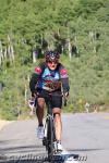 Snowbird-Hill-Climb-9-13-2014-IMG_6004