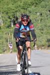 Snowbird-Hill-Climb-9-13-2014-IMG_6005