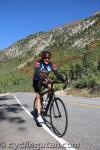 Snowbird-Hill-Climb-9-13-2014-IMG_6006