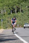 Snowbird-Hill-Climb-9-13-2014-IMG_6008