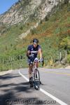 Snowbird-Hill-Climb-9-13-2014-IMG_6010