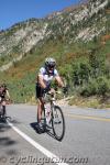 Snowbird-Hill-Climb-9-13-2014-IMG_6015