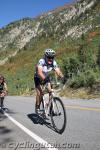 Snowbird-Hill-Climb-9-13-2014-IMG_6016