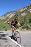 Snowbird-Hill-Climb-9-13-2014-IMG_6017